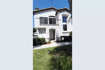 113 Pomelo, Rancho Santa Margarita, CA 92688 - Photo 1