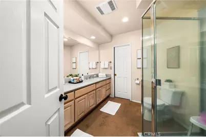 5371 Grandview Avenue, Yorba Linda, CA 92886 - Photo 32