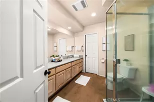 5371 Grandview Ave, Yorba Linda, CA 92886 - Photo 32