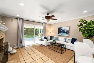 5371 Grandview Ave, Yorba Linda, CA 92886 - Photo 16