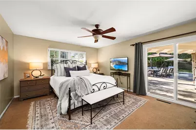 5371 Grandview Avenue, Yorba Linda, CA 92886 - Photo 30