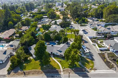 5371 Grandview Avenue, Yorba Linda, CA 92886 - Photo 52
