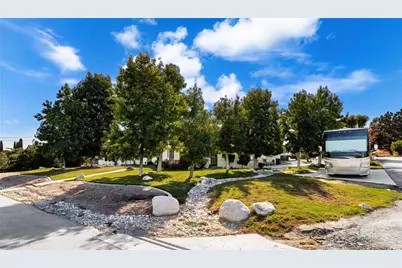 5371 Grandview Avenue, Yorba Linda, CA 92886 - Photo 6