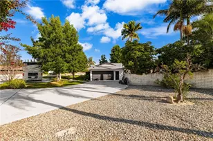 5371 Grandview Ave, Yorba Linda, CA 92886 - Photo 14