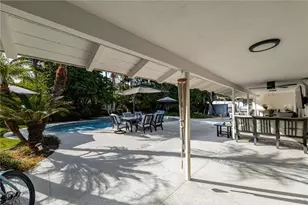 5371 Grandview Ave, Yorba Linda, CA 92886 - Photo 40