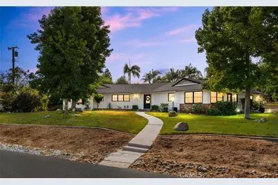 5371 Grandview Avenue, Yorba Linda, CA 92886 - Photo 2