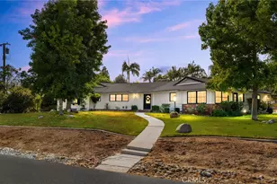 5371 Grandview Ave, Yorba Linda, CA 92886 - Photo 2