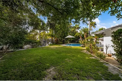 5371 Grandview Avenue, Yorba Linda, CA 92886 - Photo 42