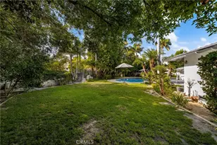 5371 Grandview Ave, Yorba Linda, CA 92886 - Photo 42