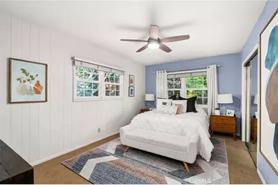 5371 Grandview Avenue, Yorba Linda, CA 92886 - Photo 28