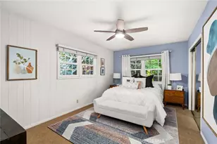 5371 Grandview Ave, Yorba Linda, CA 92886 - Photo 28