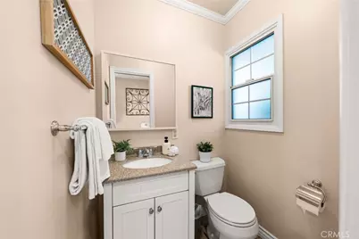 5371 Grandview Avenue, Yorba Linda, CA 92886 - Photo 34