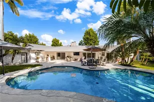 5371 Grandview Ave, Yorba Linda, CA 92886 - Photo 36