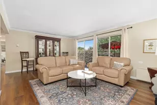 665 Via Los Altos, Laguna Woods, CA 92637 - Photo 4