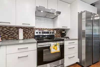 665 Via Los Altos #A, Laguna Woods, CA 92637 - Photo 14