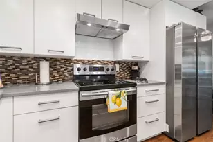 665 Via Los Altos, Laguna Woods, CA 92637 - Photo 14