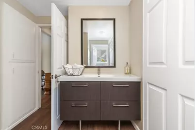 665 Via Los Altos #A, Laguna Woods, CA 92637 - Photo 22