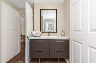 665 Via Los Altos, Laguna Woods, CA 92637 - Photo 22