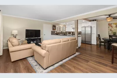 665 Via Los Altos #A, Laguna Woods, CA 92637 - Photo 6