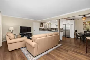 665 Via Los Altos, Laguna Woods, CA 92637 - Photo 6