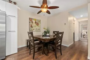 665 Via Los Altos, Laguna Woods, CA 92637 - Photo 16