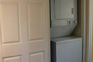 665 Via Los Altos, Laguna Woods, CA 92637 - Photo 28