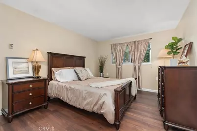 665 Via Los Altos #A, Laguna Woods, CA 92637 - Photo 18