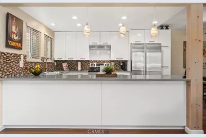 665 Via Los Altos #A, Laguna Woods, CA 92637 - Photo 8