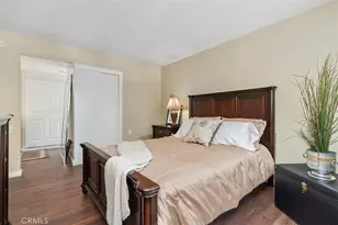 665 Via Los Altos, Laguna Woods, CA 92637 - Photo 20