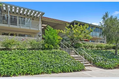 665 Via Los Altos #A, Laguna Woods, CA 92637 - Photo 34