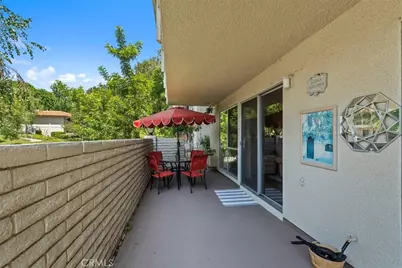 665 Via Los Altos #A, Laguna Woods, CA 92637 - Photo 30