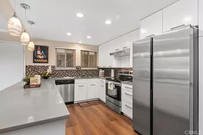 665 Via Los Altos #A, Laguna Woods, CA 92637 - Photo 10