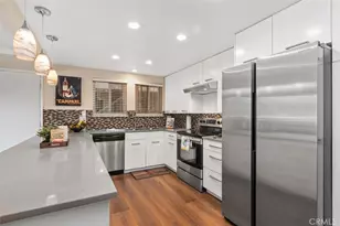 665 Via Los Altos, Laguna Woods, CA 92637 - Photo 10