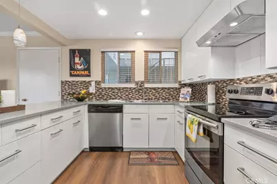 665 Via Los Altos #A, Laguna Woods, CA 92637 - Photo 12