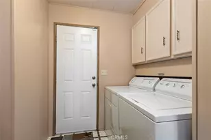 14000 Lake View Dr, La Mirada, CA 90638 - Photo 28