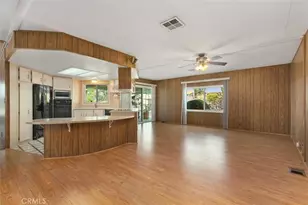 14000 Lake View Dr, La Mirada, CA 90638 - Photo 18