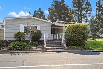 14000 Lake View Dr, La Mirada, CA 90638 - Photo 6