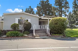 14000 Lake View Dr, La Mirada, CA 90638 - Photo 6