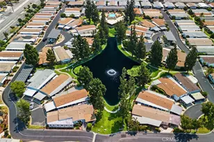 14000 Lake View Dr, La Mirada, CA 90638 - Photo 6