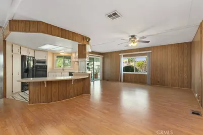 14000 Lake View Dr, La Mirada, CA 90638 - Photo 18
