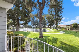 14000 Lake View Dr, La Mirada, CA 90638 - Photo 2