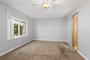 14000 Lake View Dr, La Mirada, CA 90638 - Photo 22