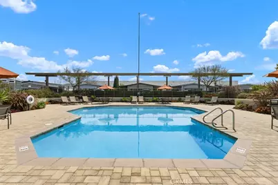 14000 Lake View Dr, La Mirada, CA 90638 - Photo 32