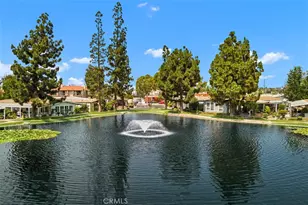 14000 Lake View Dr, La Mirada, CA 90638 - Photo 10