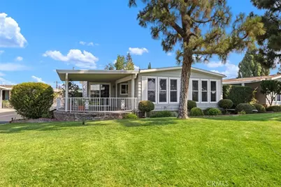 14000 Lake View Dr, La Mirada, CA 90638 - Photo 4