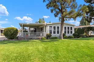 14000 Lake View Dr, La Mirada, CA 90638 - Photo 4