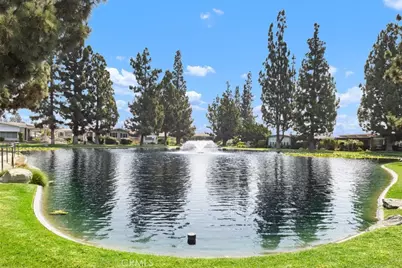 14000 Lake View Dr, La Mirada, CA 90638 - Photo 30