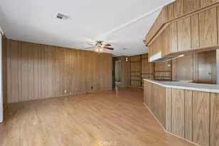 14000 Lake View Dr, La Mirada, CA 90638 - Photo 20