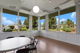 14000 Lake View Dr, La Mirada, CA 90638 - Photo 34