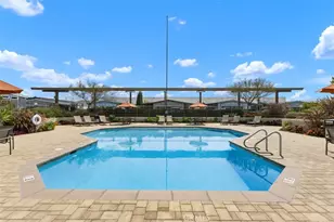 14000 Lake View Dr, La Mirada, CA 90638 - Photo 32